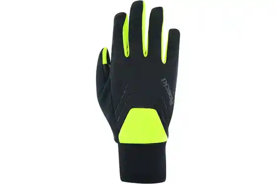 Langfinger-Handschuhe Sale - Roeckl Rofan 3 Langfinger Handschuhe
