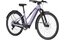 Scott Passage 30 Slope - 400 Wh - 28 Zoll - Damen Sport - 2025