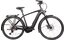 Hercules Futura HD I-12 - 625 Wh - 28 Zoll - Diamant - 2023