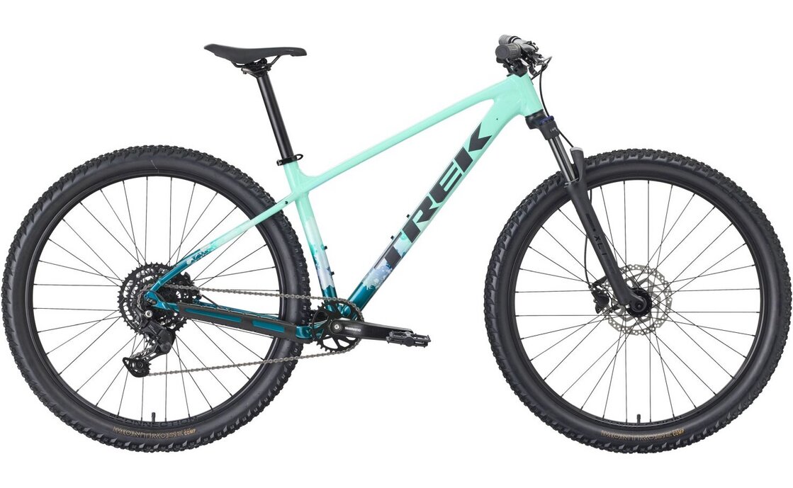 Trek Marlin 5 Gen 3 - 29 Zoll - Diamant - 2026