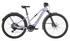 lila purple