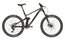Lapierre Zesty TR 5.9 - 29 Zoll - Fully - Aktion