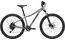 Cannondale Trail 5 - 29 Zoll - Diamant - 2024