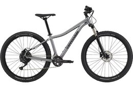 Cannondale Trail 5 - 29 Zoll - Diamant - 2024