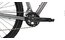 Cannondale Trail 5 - 29 Zoll - Diamant - 2024