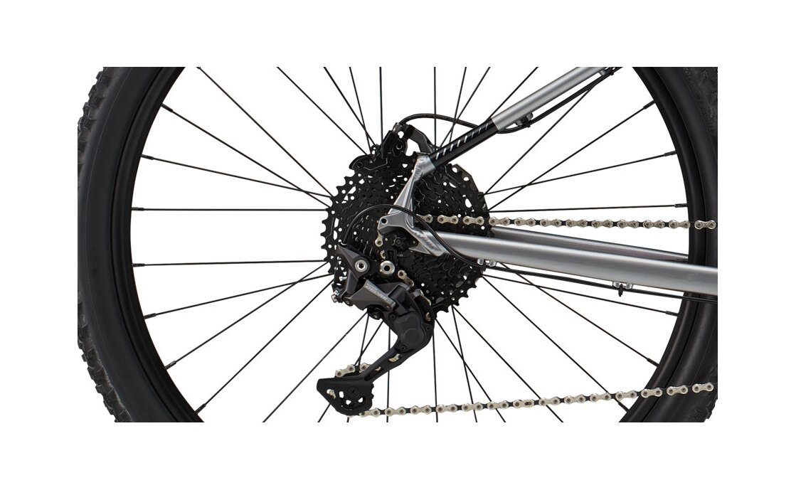 Cannondale Trail 5 - 29 Zoll - Diamant - 2024