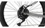 Cannondale Trail 5 - 29 Zoll - Diamant - 2024