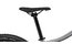 Cannondale Trail 5 - 29 Zoll - Diamant - 2024