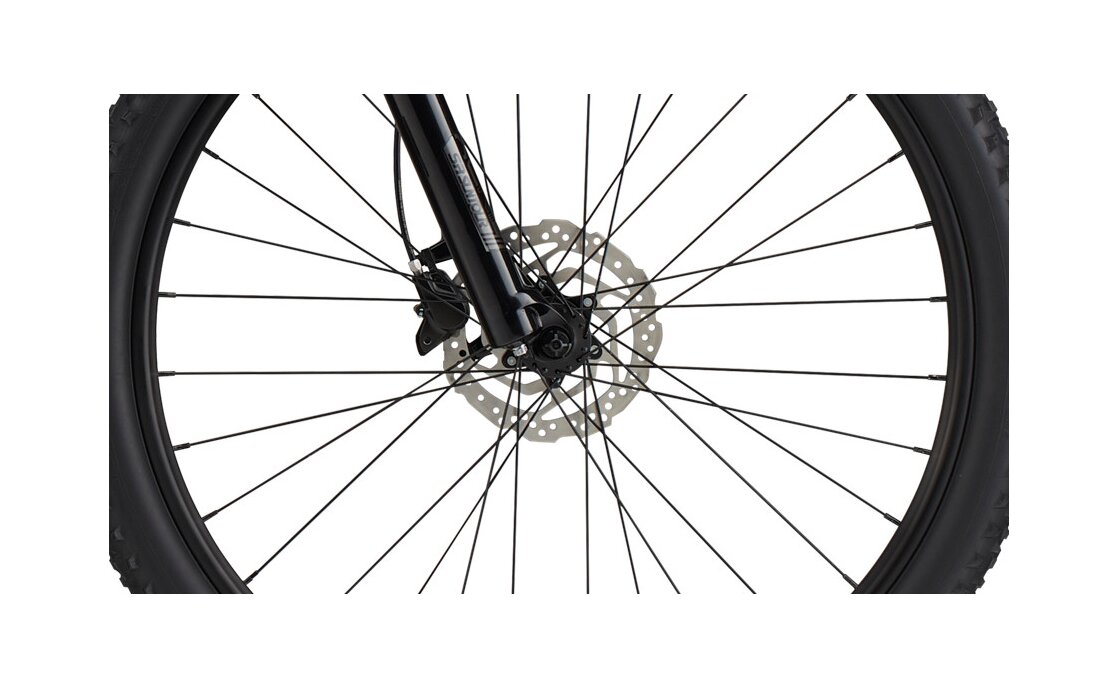 Cannondale Trail 5 - 29 Zoll - Diamant - 2024