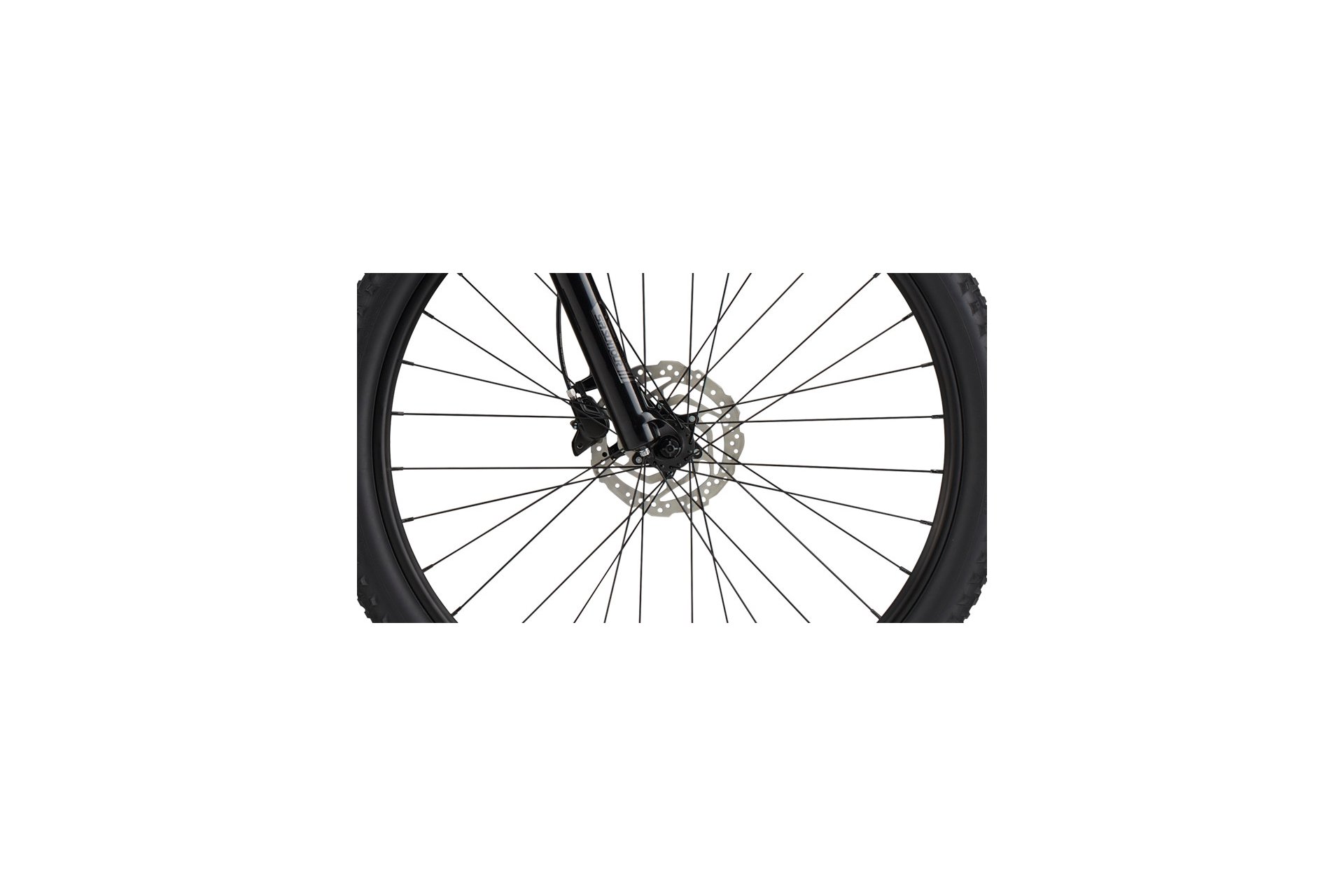 Cannondale Trail 5 - 29 Zoll - Diamant - 2024