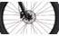 Cannondale Trail 5 - 29 Zoll - Diamant - 2024