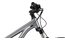 Cannondale Trail 5 - 29 Zoll - Diamant - 2024