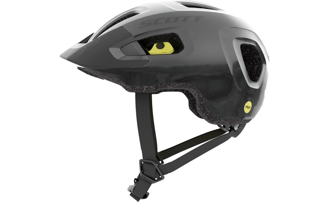 Scott Supra Junior MIPS