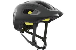 Scott Junior Supra MIPS