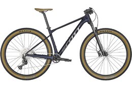 Scott Scale 965 - 29 Zoll - Diamant