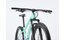 Trek Marlin 5 Gen 3 - 29 Zoll - Diamant - 2026