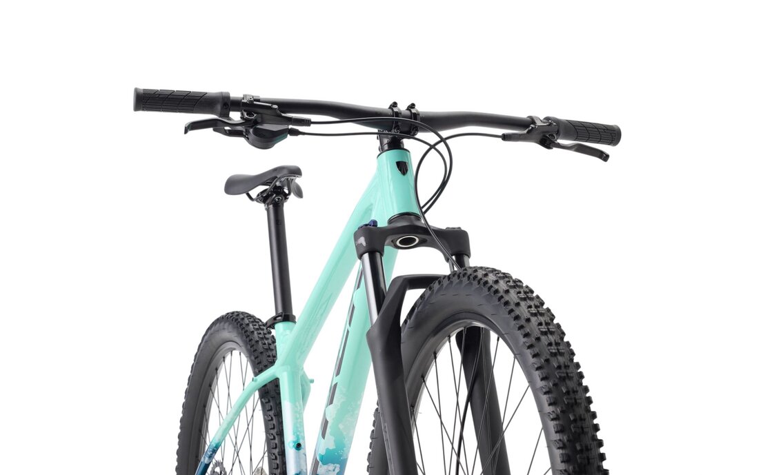 Trek Marlin 5 Gen 3 - 29 Zoll - Diamant - 2026