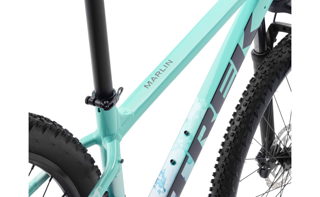 Trek Marlin 5 Gen 3 - 29 Zoll - Diamant - 2026
