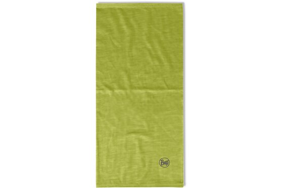 Aktionen - Buff Leichtes Kinder Merino Multifunktionstuch