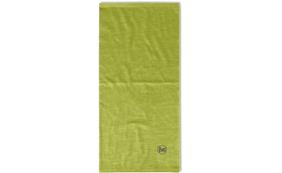 Buff Leichtes Kinder Merino Multifunktionstuch