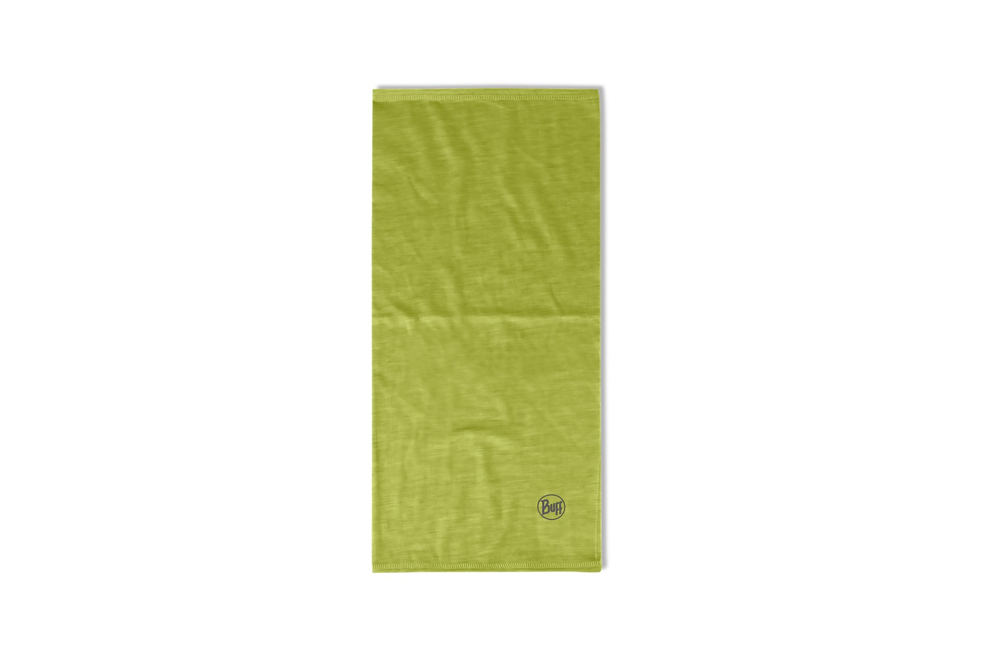 Buff Leichtes Kinder Merino Multifunktionstuch
