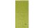 Buff Leichtes Kinder Merino Multifunktionstuch