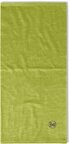 solid lime