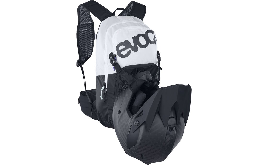 Evoc FR Enduro 16 - 2026