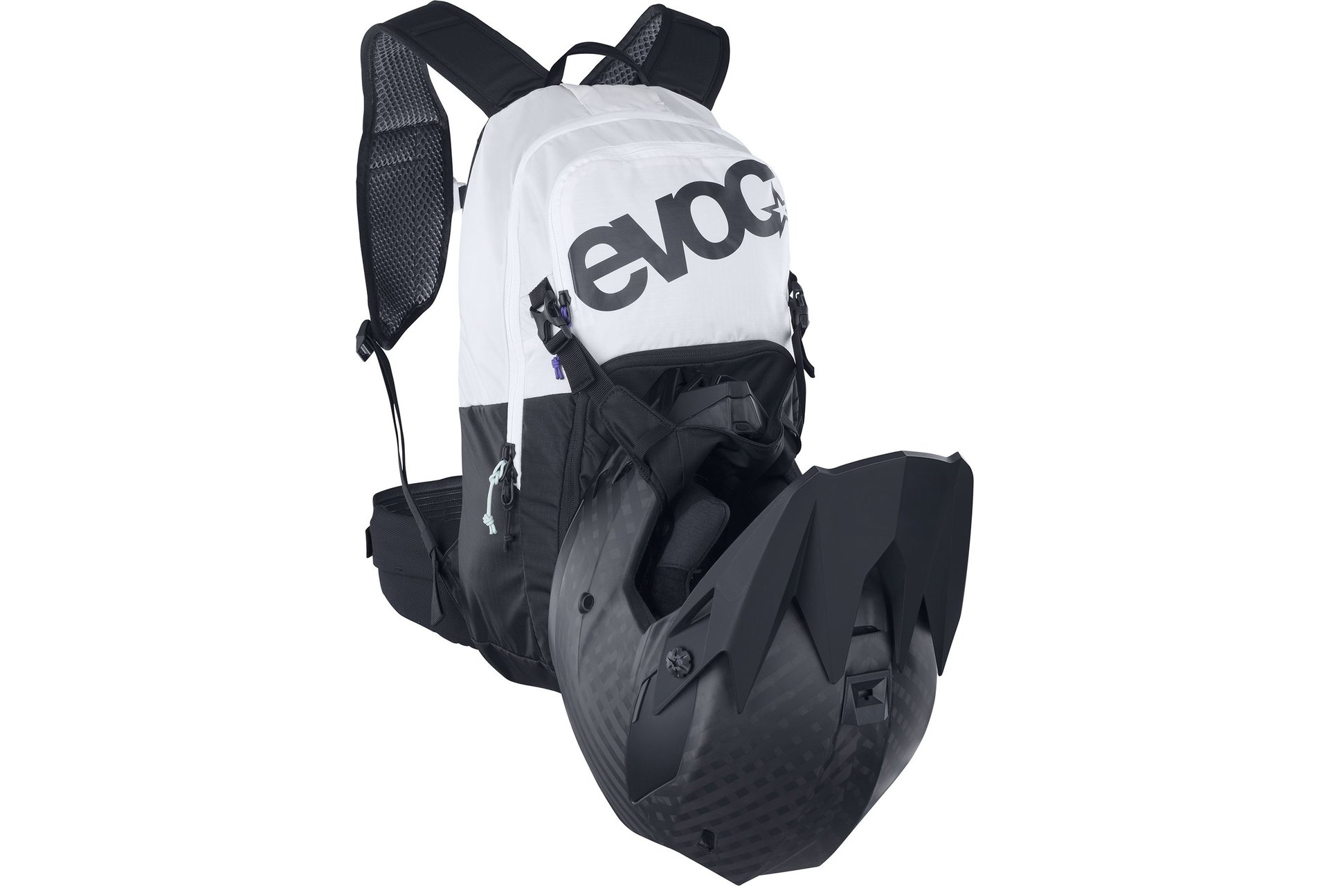 Evoc FR Enduro 16 - 2026