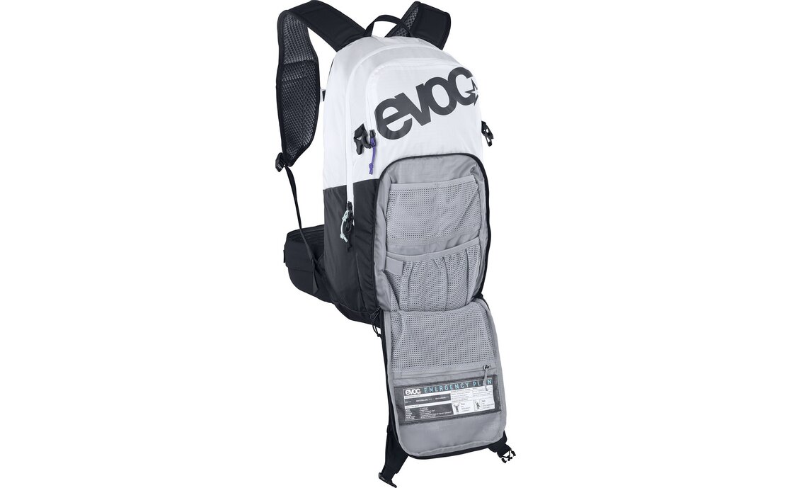 Evoc FR Enduro 16 - 2026