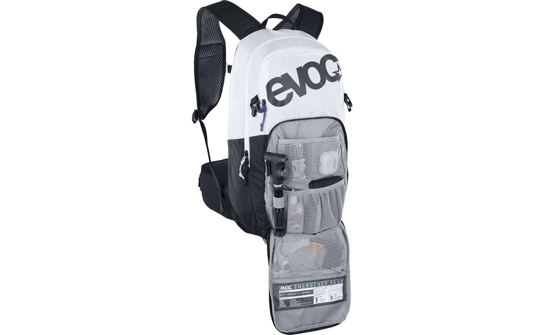 Evoc FR Enduro 16 - 2026