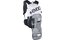 Evoc FR Enduro 16 - 2026