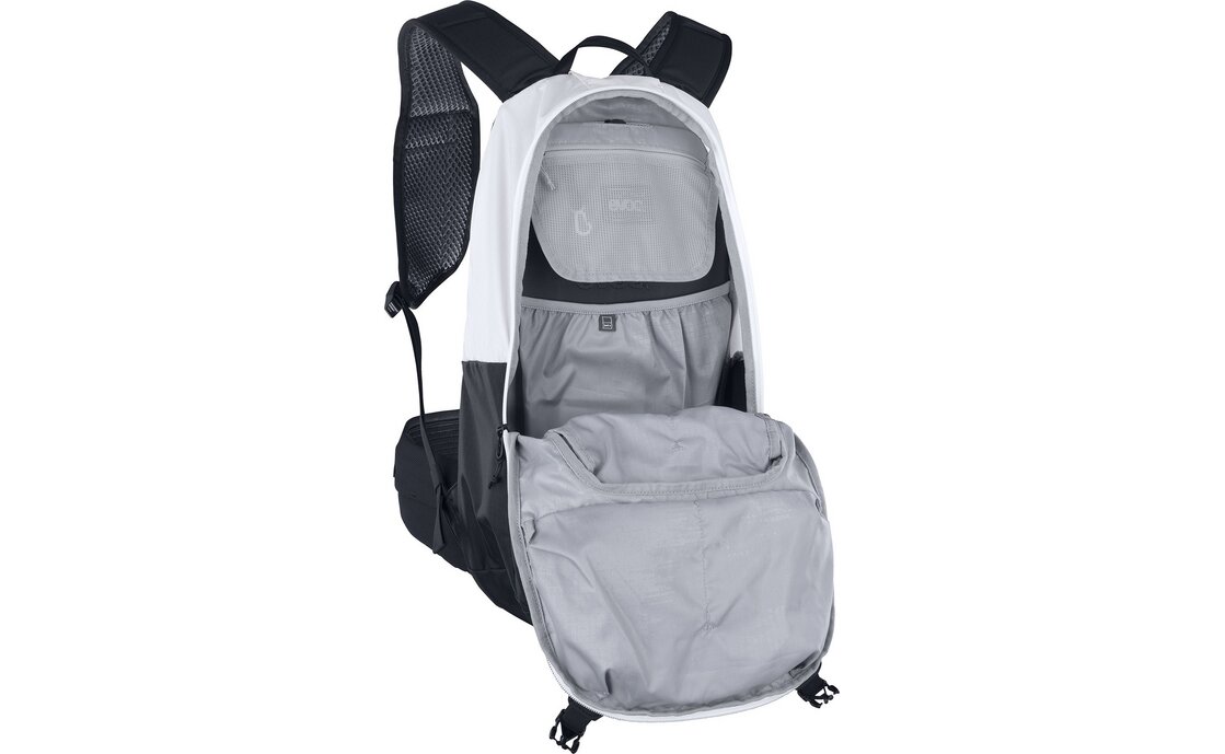 Evoc FR Enduro 16 - 2026