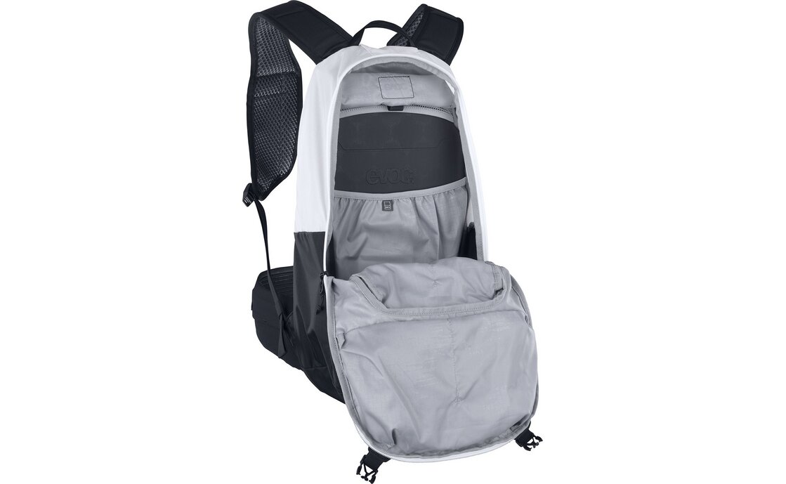 Evoc FR Enduro 16 - 2026