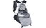 Evoc FR Enduro 16 - 2026