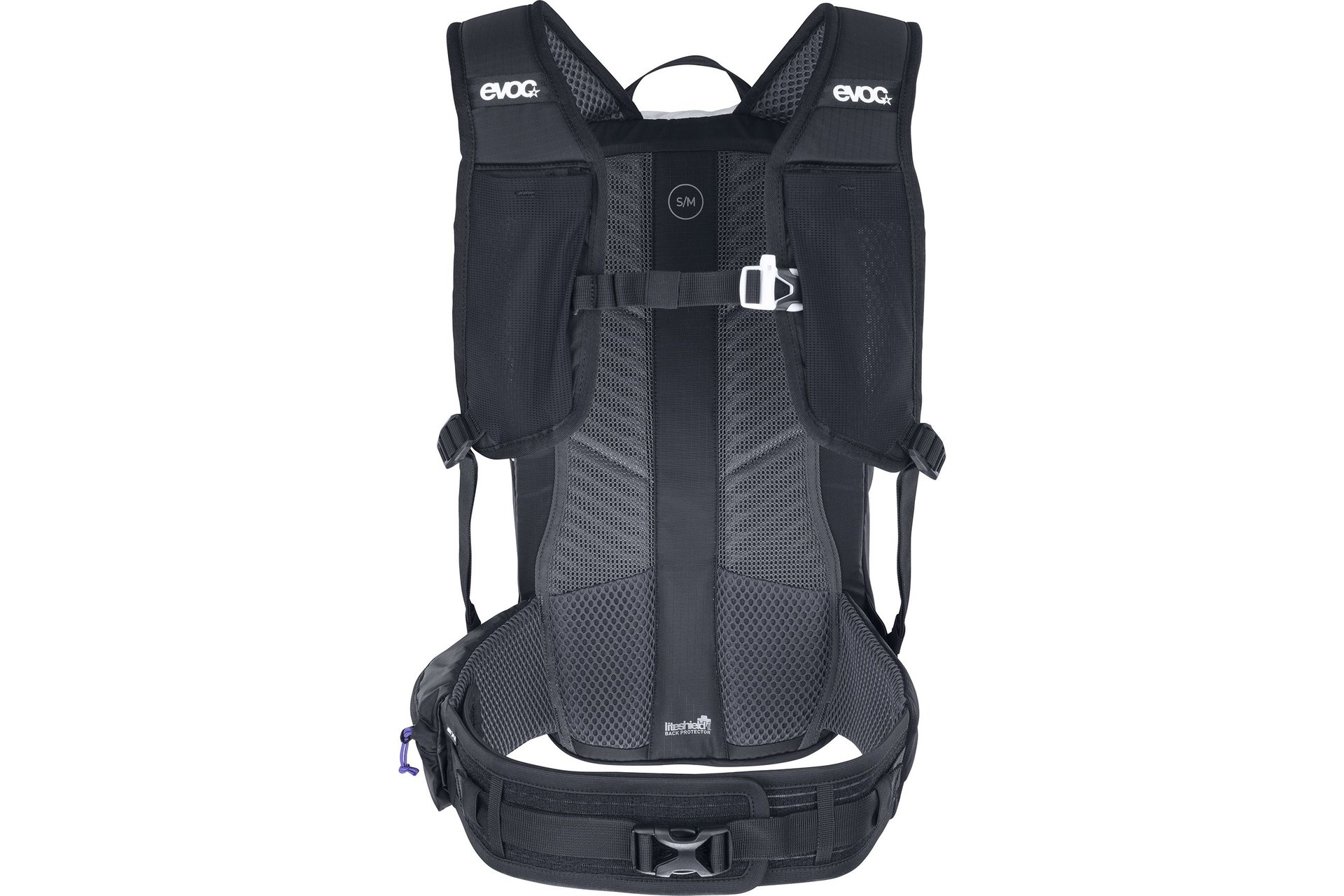 Evoc FR Enduro 16 - 2026