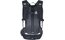 Evoc FR Enduro 16 - 2026