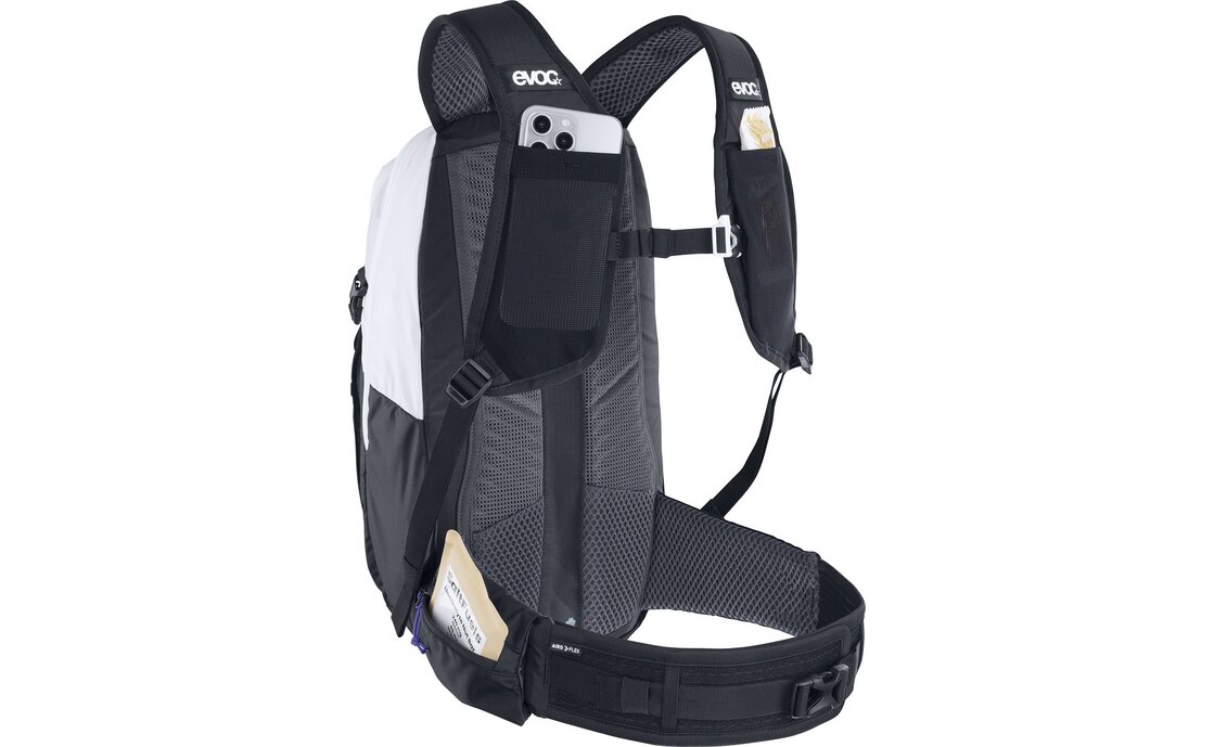 Evoc FR Enduro 16 - 2026