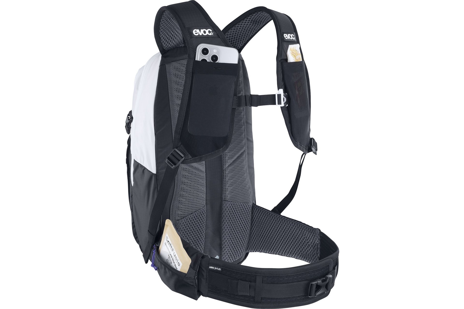 Evoc FR Enduro 16 - 2026