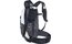 Evoc FR Enduro 16 - 2026