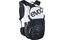 Evoc FR Enduro 16 - 2026
