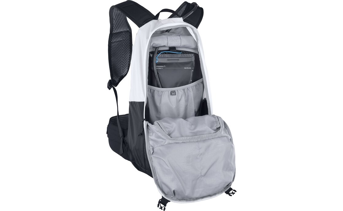 Evoc FR Enduro 16 - 2026
