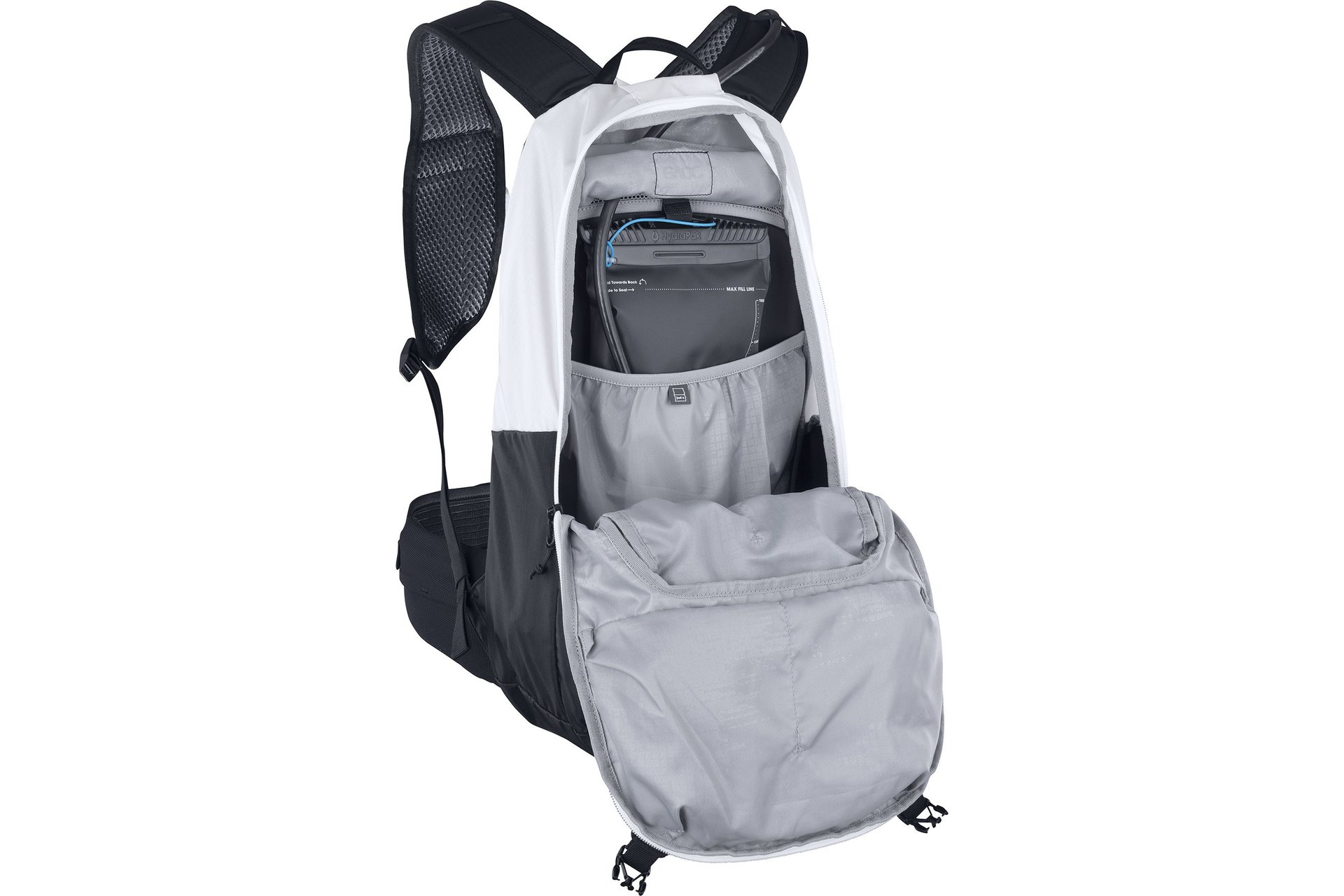 Evoc FR Enduro 16 - 2026