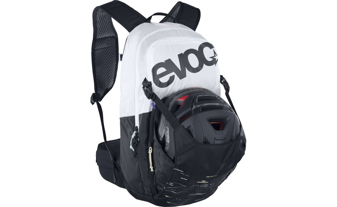 Evoc FR Enduro 16 - 2026