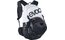 Evoc FR Enduro 16 - 2026