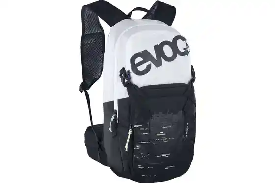 Rucksäcke - Evoc FR Enduro 16 - 2026