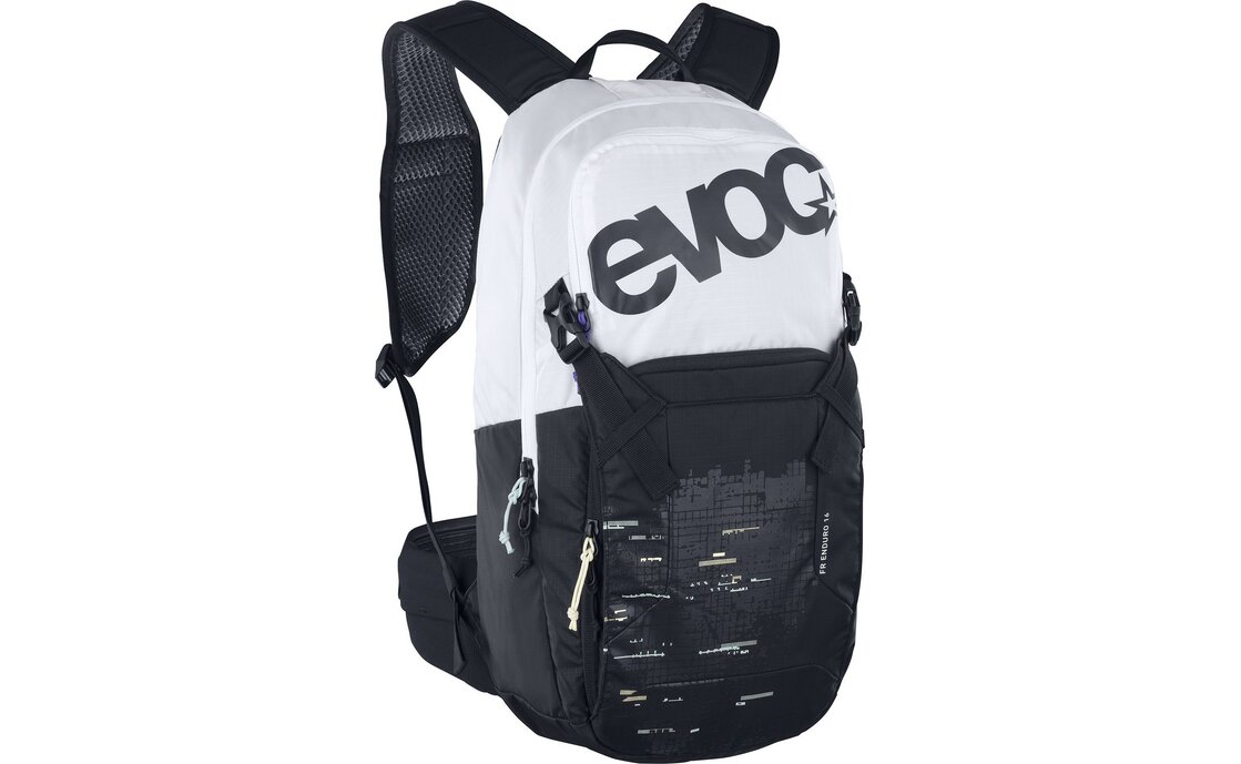 Evoc FR Enduro 16 - 2026