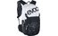 Evoc FR Enduro 16 - 2026