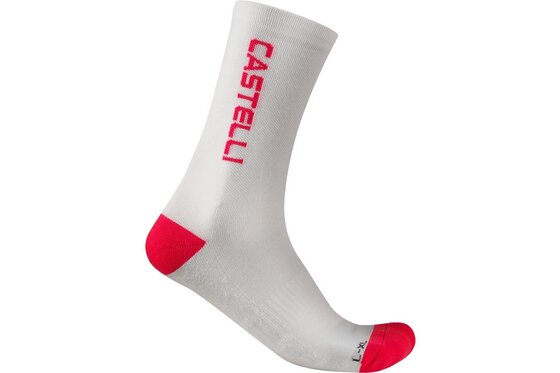 Socken - CASTELLI Sweetspot 20 Thermal Socken - 2026