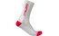 CASTELLI Sweetspot 20 Thermal Socken - 2026